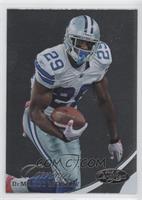 DeMarco Murray