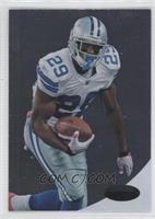 DeMarco Murray