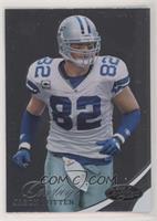 Jason Witten