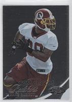 Pierre Garcon