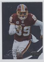 Santana Moss