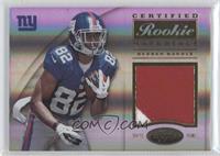 Rueben Randle #/49