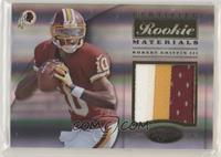 Robert Griffin III #/49