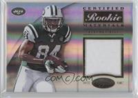 Stephen Hill #/49