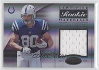 Coby Fleener [EX to NM] #/299