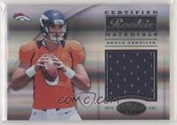 Brock Osweiler #/299