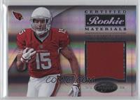 Michael Floyd [Noted] #/299