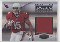 Michael Floyd [Noted] #/299