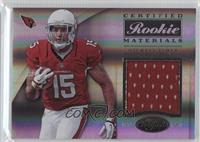 Michael Floyd #/299