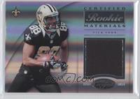 Nick Toon #/299