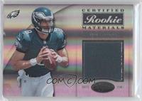 Nick Foles #/299