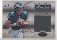 Nick Foles [EX to NM] #/299