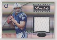 Andrew Luck #/299