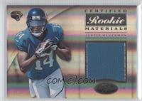 Justin Blackmon #/299