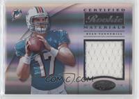 Ryan Tannehill #/299