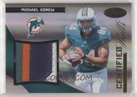 Michael Egnew #/49