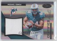 Michael Egnew #/299