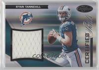 Ryan Tannehill #/299