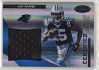 Joe Adams #/299