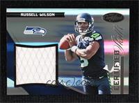 Russell Wilson #/299