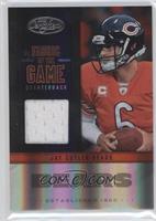 Jay Cutler #/199