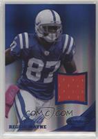 Reggie Wayne #/99