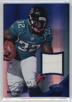 Maurice Jones-Drew #/99