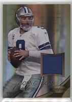 Tony Romo #/49