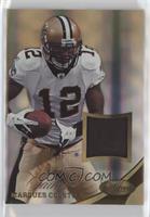 Marques Colston #/49