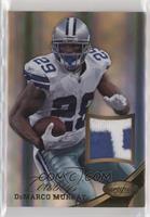 DeMarco Murray #/10