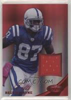 Reggie Wayne #/199