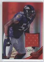 Ray Lewis #/199