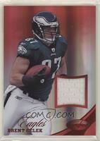 Brent Celek #/49