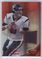 Matt Schaub #/80