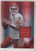 Matt Cassel #/199