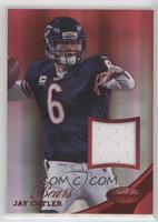 Jay Cutler [Noted] #/199