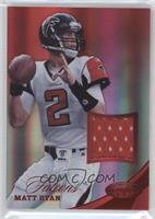 Matt Ryan #/199