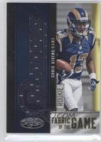 Chris Givens #/49