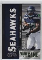 Robert Turbin #/49