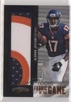 Alshon Jeffery #/49