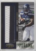 Robert Turbin #/49