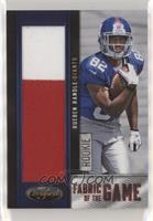 Rueben Randle #/49