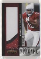 Michael Floyd #/49