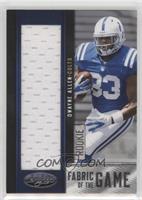 Dwayne Allen #/199