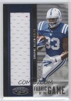 Dwayne Allen #/199