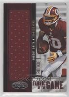 Robert Griffin III #/199