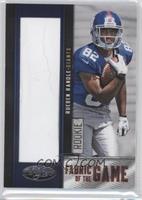 Rueben Randle #/199