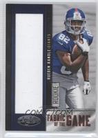 Rueben Randle #/199