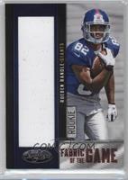 Rueben Randle #/199