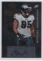 Mychal Kendricks #/99